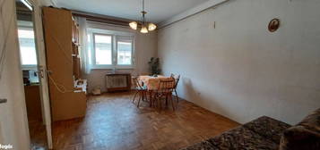 Sopron,44nm,2.em, lakás eladó! Jó fogás!