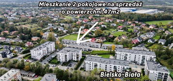 Nowoczesne mieszkaniegotowe do zamieszkania Bb