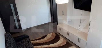 Apartament 2 camere, 54 mp,  Nicolina