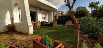 Casa en Urbanitzacions, Lloret de Mar