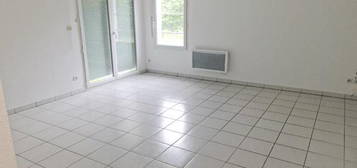 Location appartement 3 pièces 70 m²