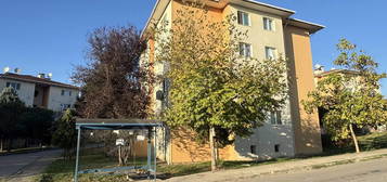 KORUCUKTA SATILIK FIRSAT 1+1 EŞYALI DAİRE