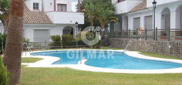 Casa o chalet en venta en Benalup-Casas Viejas