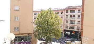 Pamplona