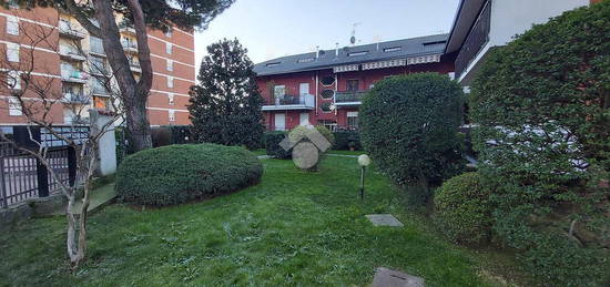 3 LOCALI A BERGAMO