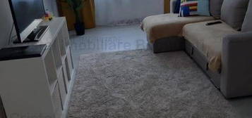 Apartament 3 camere de vanzare Garjului