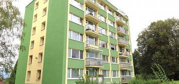 Prodej bytu 3+1 78 m²