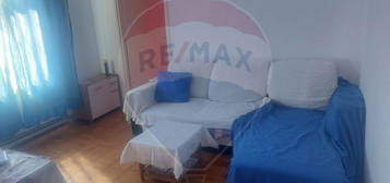 Apartament de inchiriat