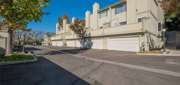 15780 Midwood Dr Unit 3, Granada Hills, CA 91344