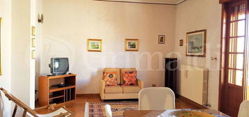 Casa Indipendente Sannicola [Cod. rif 3087344VRG]