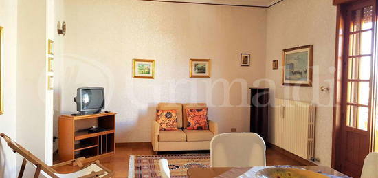 Casa Indipendente Sannicola [Cod. rif 3087344VRG]