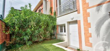 Achat appartement 3 pièces 67 m²