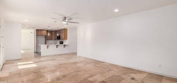 1025 E Carson Dr, Tempe, AZ 85282