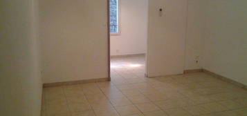 Sorgues Appartement T1 bis