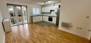 1 bed flat to rent