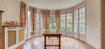 Maison  à vendre, 10 pièces, 5 chambres, 434 m²