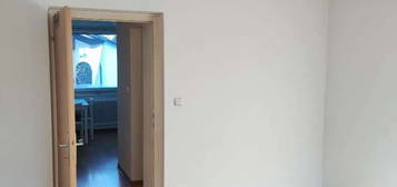 Wohnung Graz-St. Peter (für 1 Person)