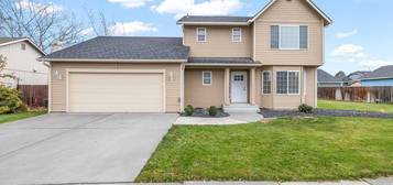 1805 W 24th Ave, Kennewick, WA 99337