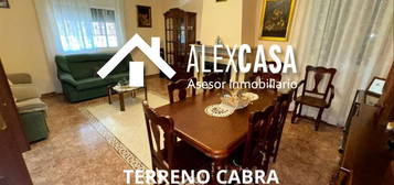 Casa o chalet en venta en Cabra