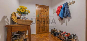 Chalet en Las Vaguadas - Urb. del Sur, Badajoz