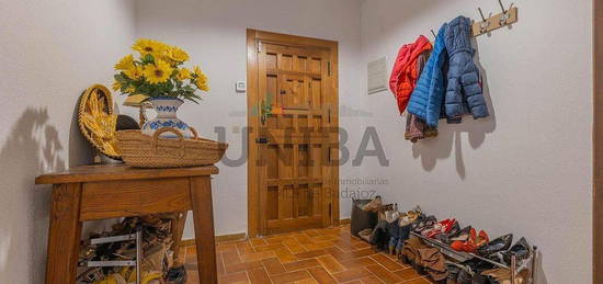 Chalet en Las Vaguadas - Urb. del Sur, Badajoz