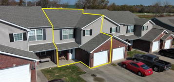 101 College Station Ct Unit E, Elizabethtown, KY 42701