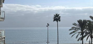 Piso en Las Gaviotas, Fuengirola