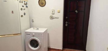 Apartament 2 camere 48mp mobilat