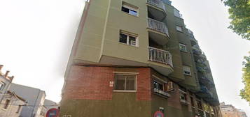 Piso en venta en Barri Antic