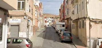 Almerimar