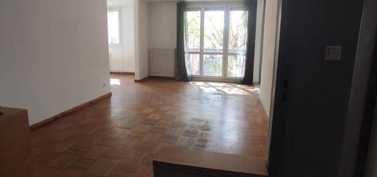 Location appartement 1 pièce 20 m²