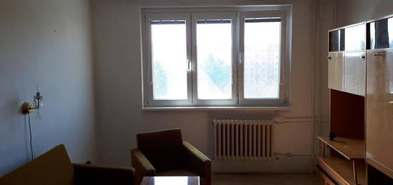 Pronájem bytu 2+1 56 m²