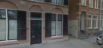 Karel van Gelderstraat 24