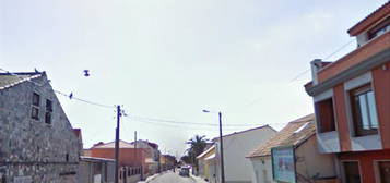 Ribeira