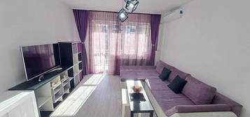 Apartament 2 camere Kristal Residence Drumul Jilavei