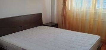 Apartament 2 camere de inchiriat Turda - Podul Grant