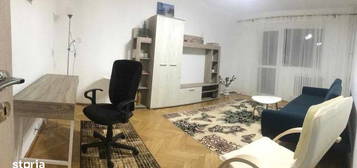 Apartament 1 camera Soseaua Arcu