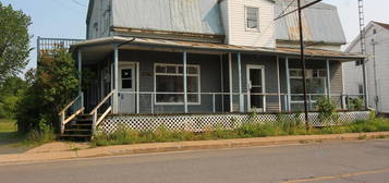 864 - 866, 8e Rang
Saint-Sylvère