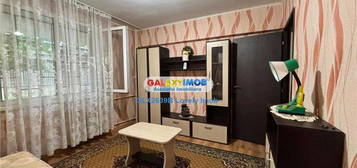 Apartament Berceni - Brancoveanu - Oltenitei - Piata Sudului