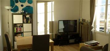 Appartement T2 Malakoff