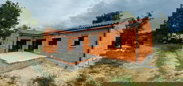 Samatan, Maison 140 m2, sur 1600 m2 , 185.000