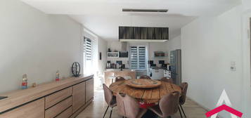 Appartement à vendre Guebwiller