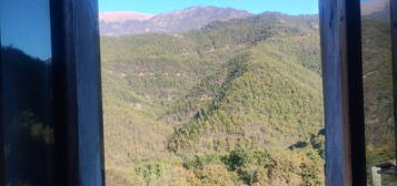 Pastina di bagnone appartamento nell antico borgo