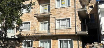 İNANAN EMLAKTAN EMEK MAH. 4+1 SATILIK DAİRE