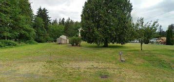 28713 207th Ave SE, Kent, WA 98042