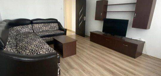 Comision 0% | 2 Camere | Drumul Taberei | Metrou | Balcon