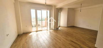 Piso en venta en Cuesta del Arca, 4, Loja