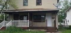 1515 Meylert Ave, Scranton, PA 18509