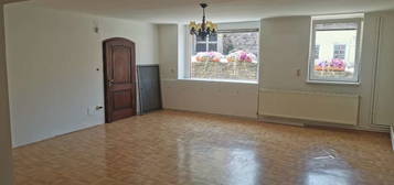Wohnung
