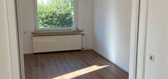 Attraktive 3-Zimmer-Wohnung in Havelse, Garbsen mit Balkon